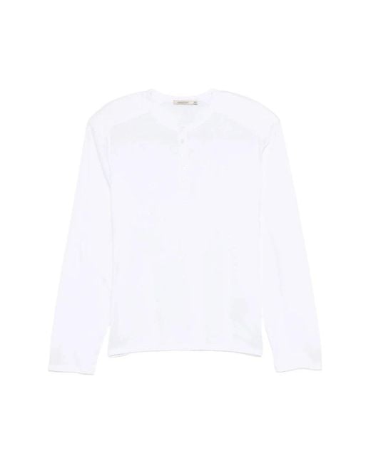 Paloma Wool Sweater in White für Herren