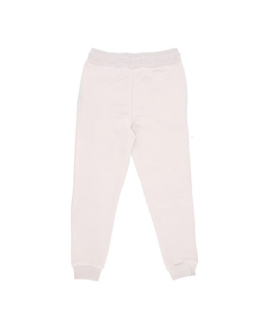 '47 Natural Sweatpants for men