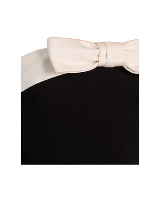 Alice + Olivia Blue Party Dresses