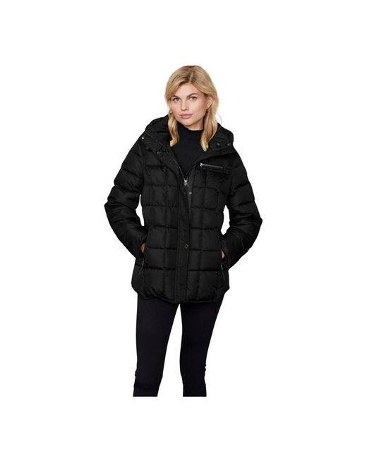 Junge Black Margit Jacket