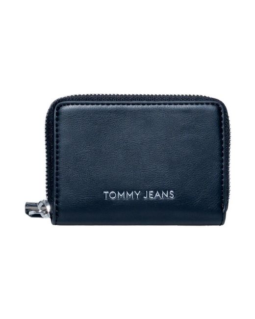 Accessories > wallets & cardholders Tommy Hilfiger en coloris Blue