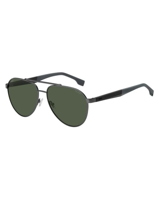 Boss Green Sunglasses for men