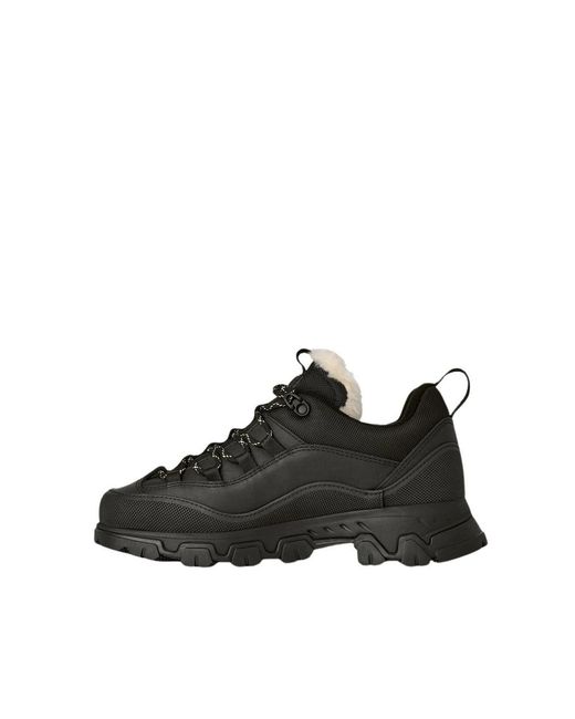 Sneakers Ugg en coloris Black