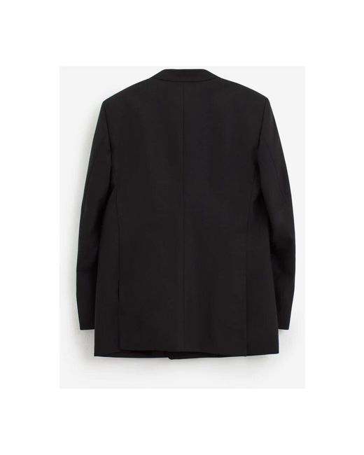 Blazers sunflower pour homme en coloris Black