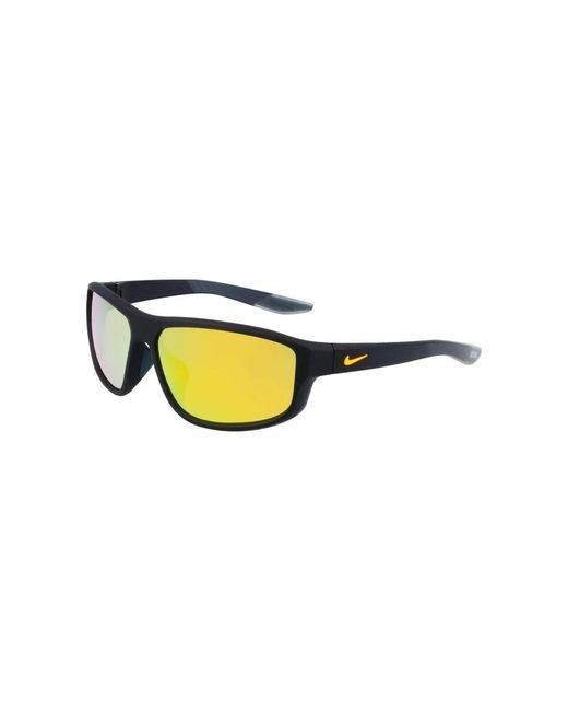 Sunglasses Nike de hombre de color Yellow