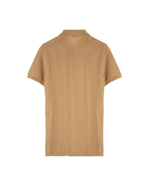 Polo Shirts Ralph Lauren pour homme en coloris Natural