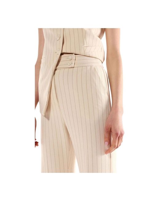 Imperial Natural Stylische hose