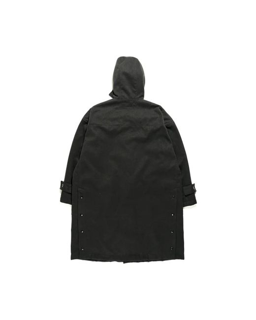 Engineered Garments Jacken in Black für Herren