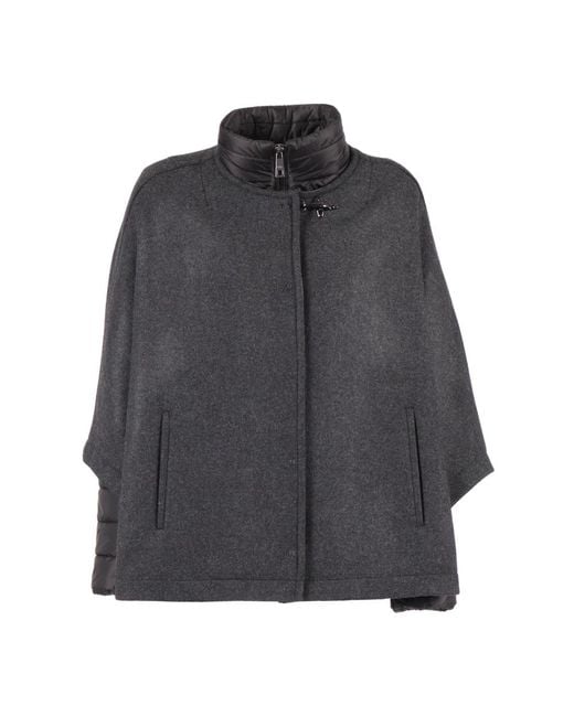 Fay Gray Light Jackets for men