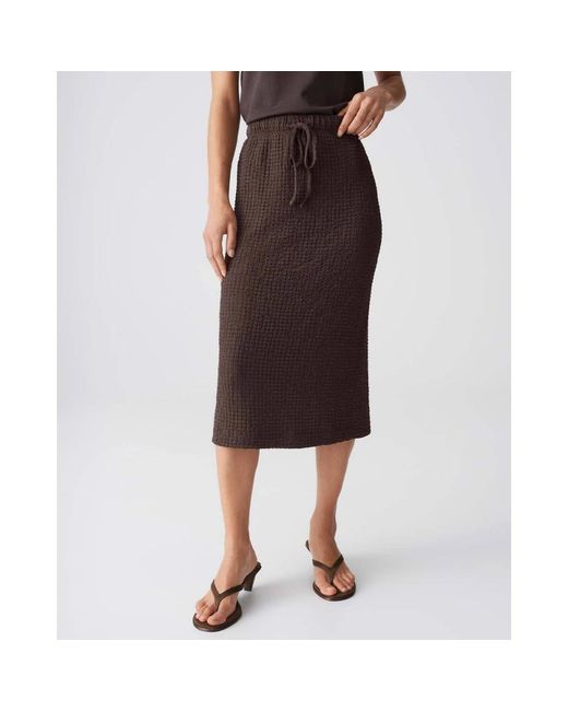 Opus Rok 10585012288445 in het Brown