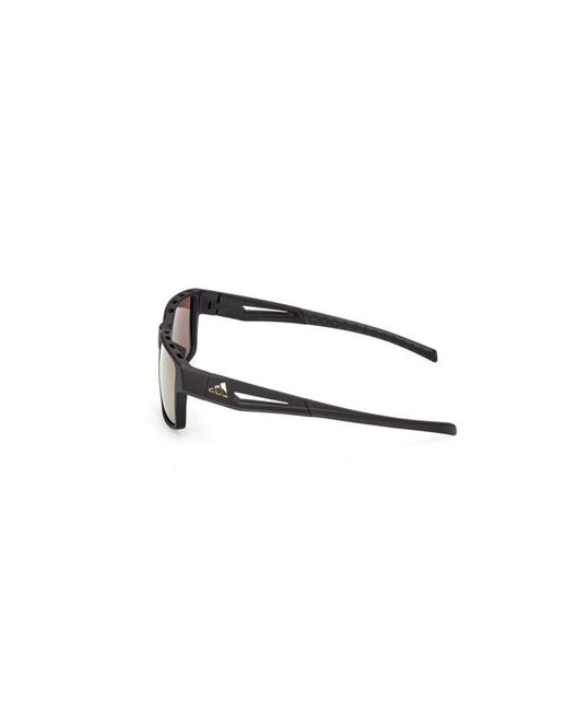 Adidas Multicolor Adidas Sport Kleon Sp0125 02G for men