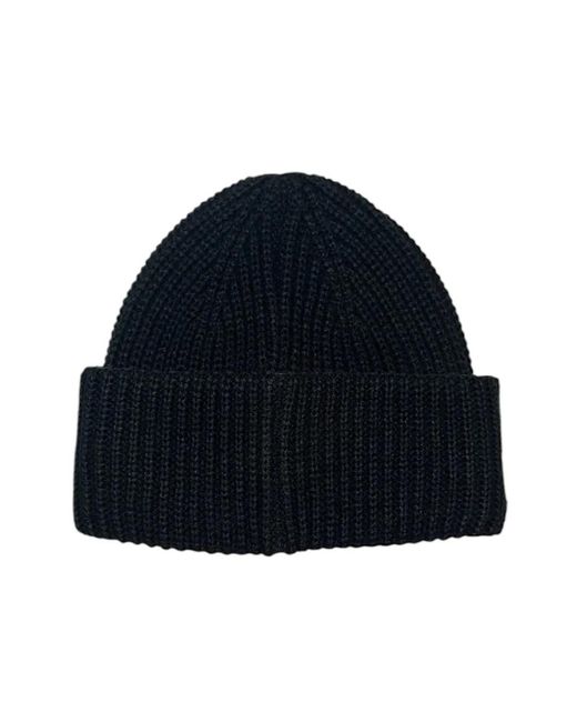 Beanies Liu Jo de color Blue