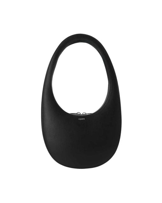 Handbags di Coperni in Black