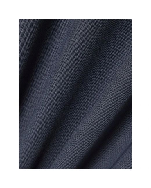 Lacoste Blue Polo Shirts for men
