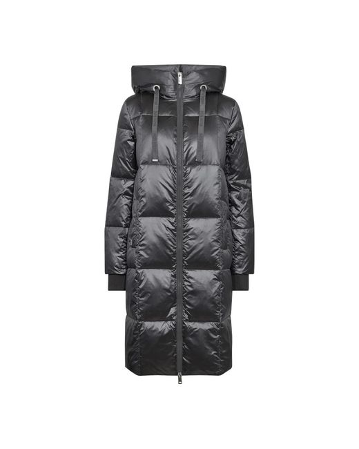 Down Coats Mos Mosh de color Gray