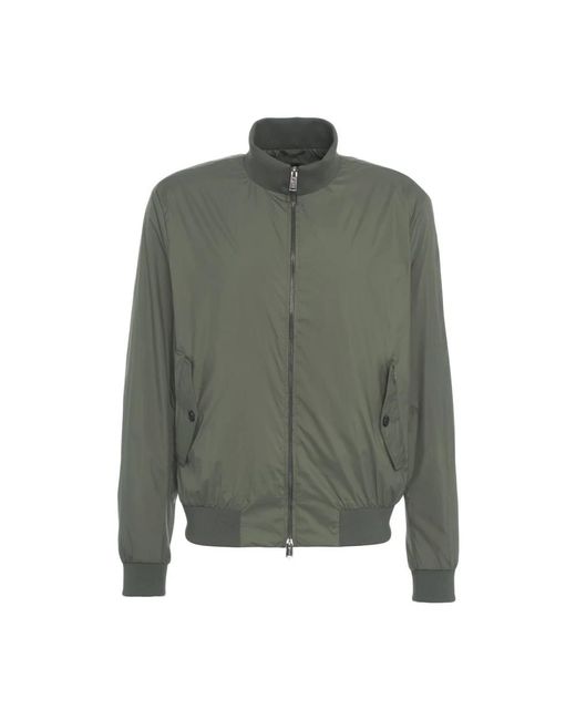 Add Green Bomber Jackets for men