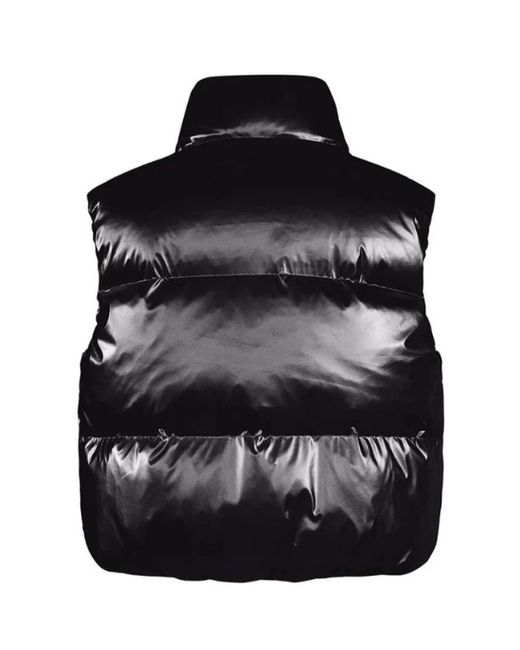 Vests Goldbergh en coloris Black