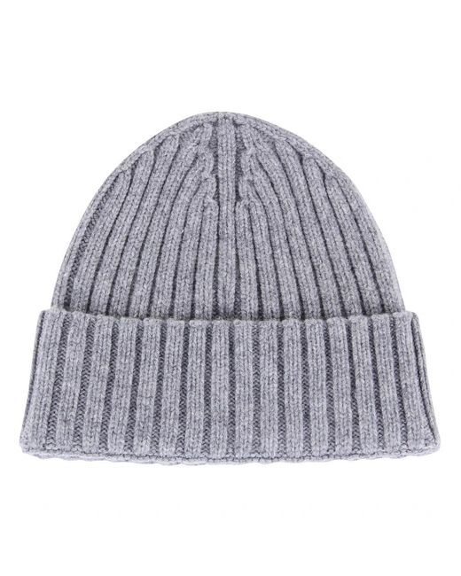 Mc2 Saint Barth Gray Accessories for men