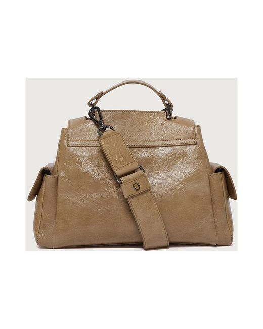 Orciani Natural Sveva Soft Small