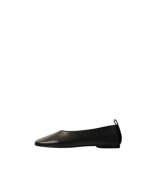 L37 Black Harmony Steps