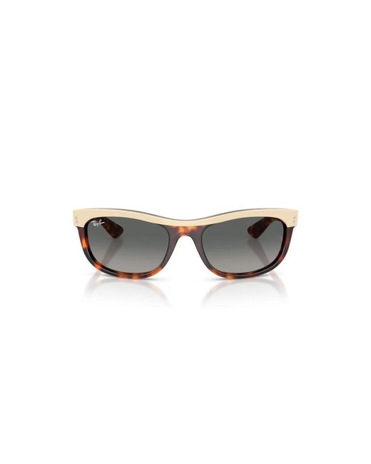 Ray-Ban Natural Sunglasses