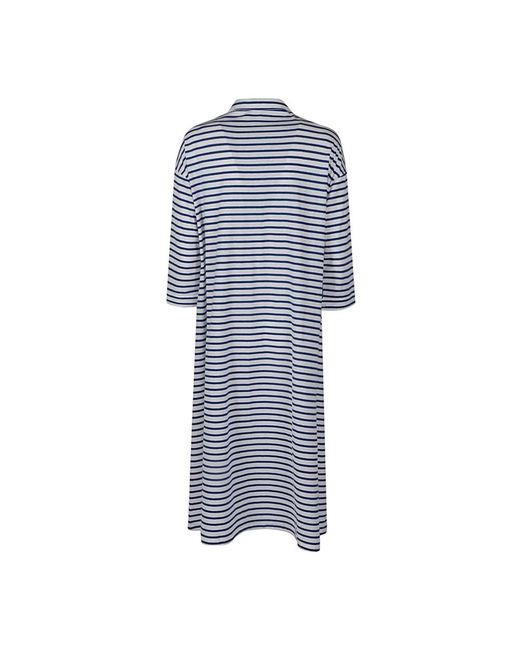 Zero C Blue C-Zero Shirt