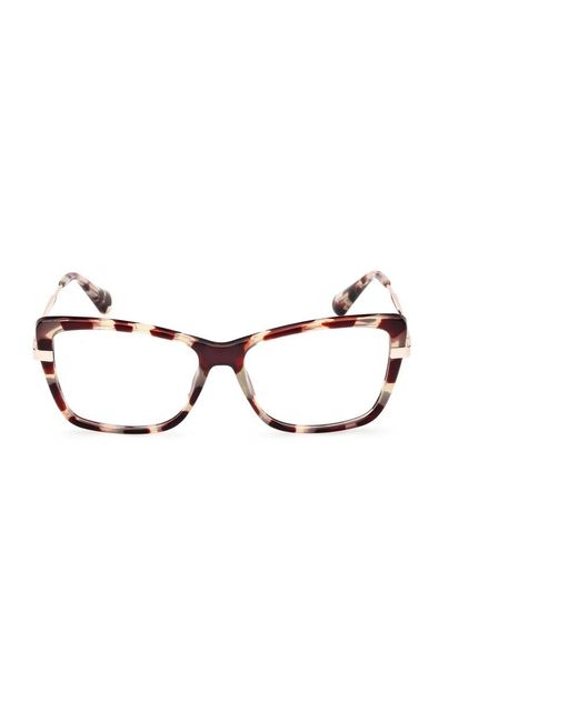 MAX&Co. Metallic Glasses
