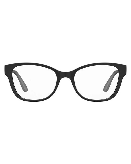 Pierre Cardin Brown Glasses
