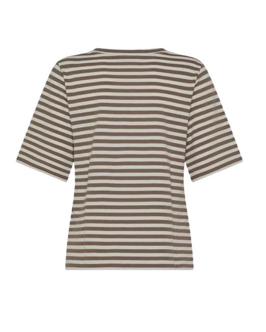 Seventy Gray T-Shirts