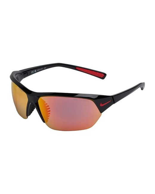 Nike Black Sunglasses for men