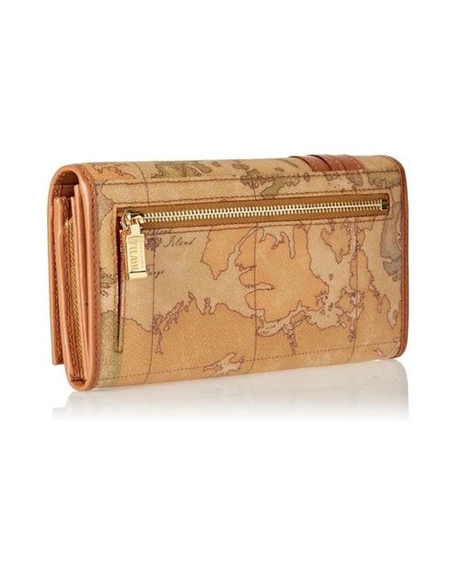 Wallets & Cardholders Alviero Martini 1A Classe de color Natural