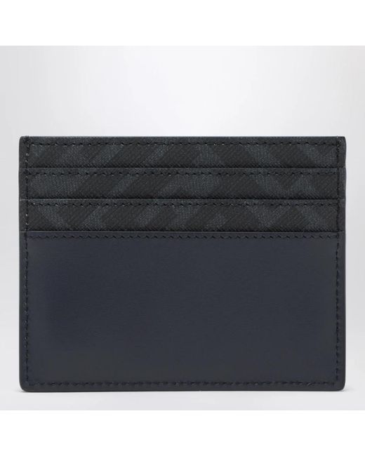 Fendi Blue Wallets & Cardholders for men