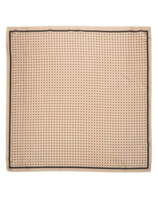 ESTRO Natural Scarves
