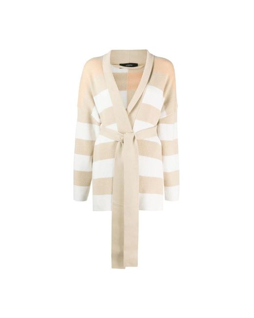 Joseph Natural Cardigans