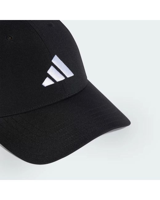 Outdoor Gloves & Hats di Adidas in Blue da Uomo
