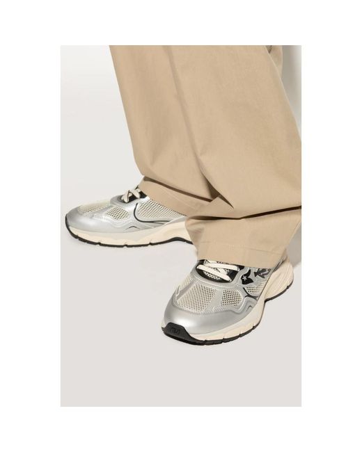 ENTERPRISE JAPAN White Sneakers for men