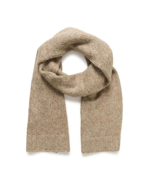 Inwear Natural Winter Schals