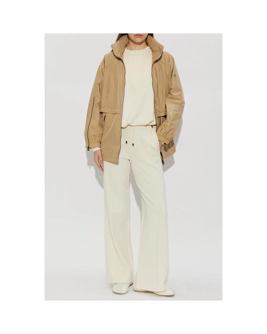 Bogner Natural Light Jackets