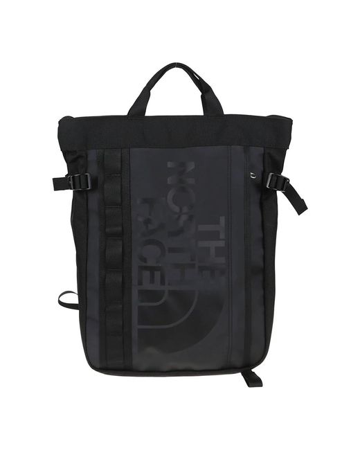 Backpacks di The North Face in Black