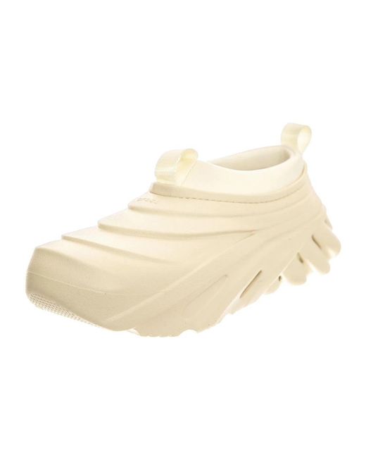 Winter Boots CROCSTM pour homme en coloris Natural
