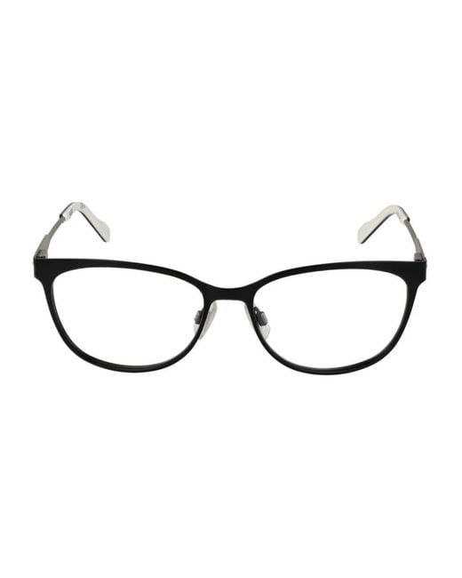 Boss Brown Glasses