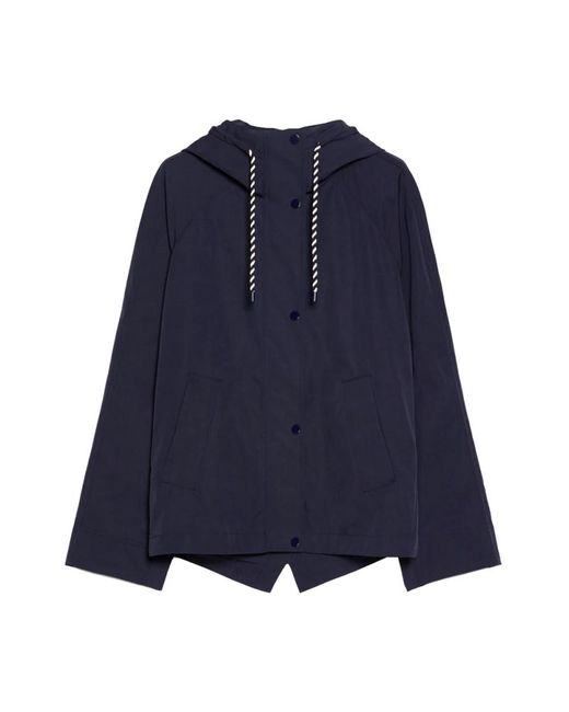 Pennyblack Alpino Jacket in het Blue