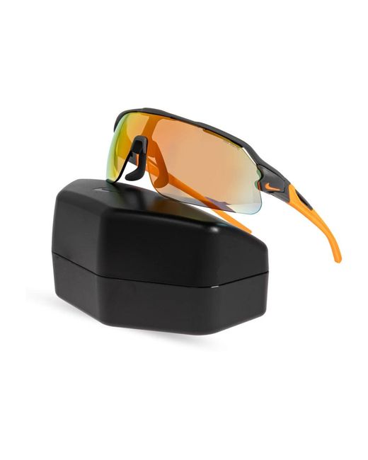 Nike Multicolor Sunglasses for men