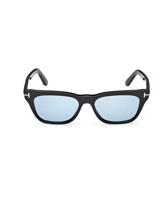 Tom Ford 1Oub5Cs0A in het Blue