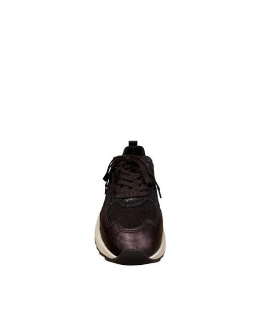 Xsensible Brown Milau