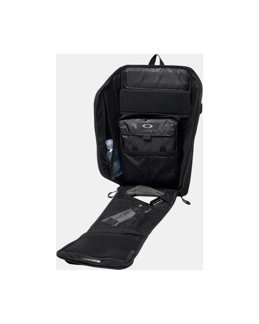 Backpacks di Oakley in Black