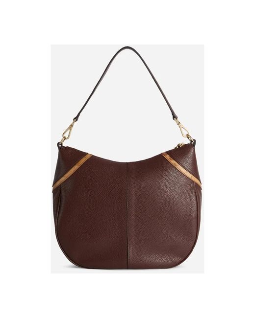 Shoulder Bags Alviero Martini 1A Classe en coloris Brown