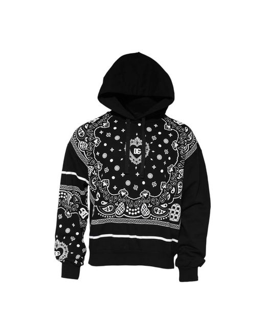 POLARTEC ® BALACLAVA CLESSTE Balaclava