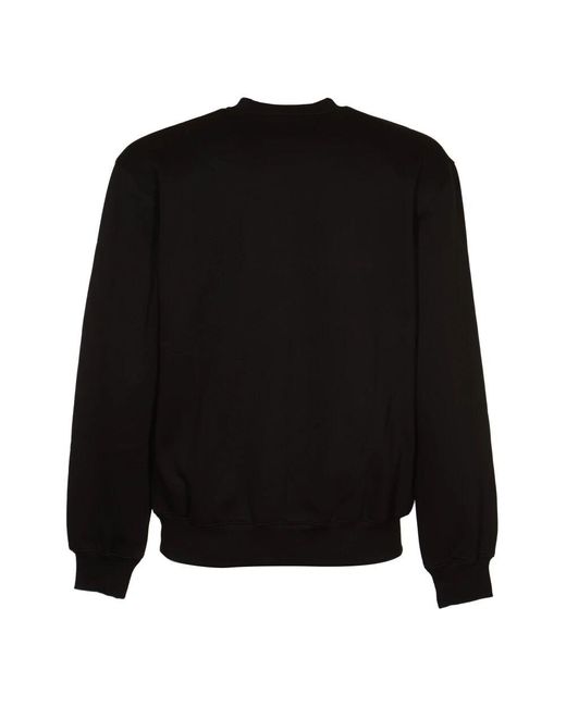 Carhartt Black Sweatshirts for men