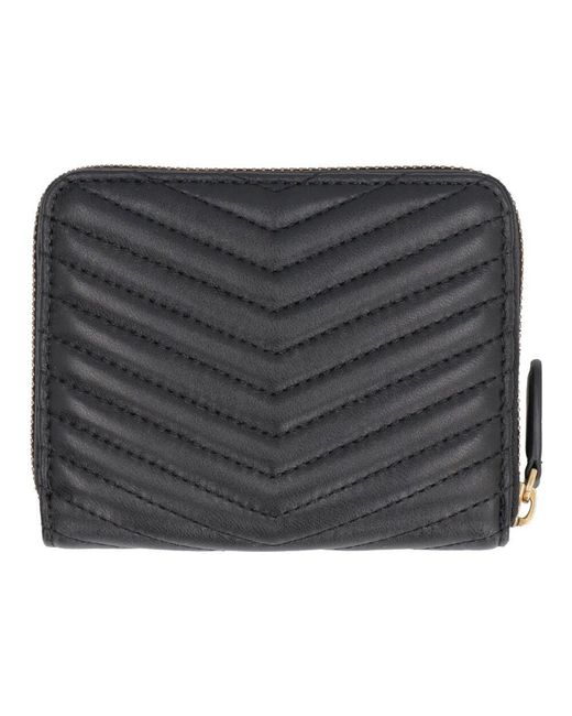 Wallets & Cardholders di Pinko in Black